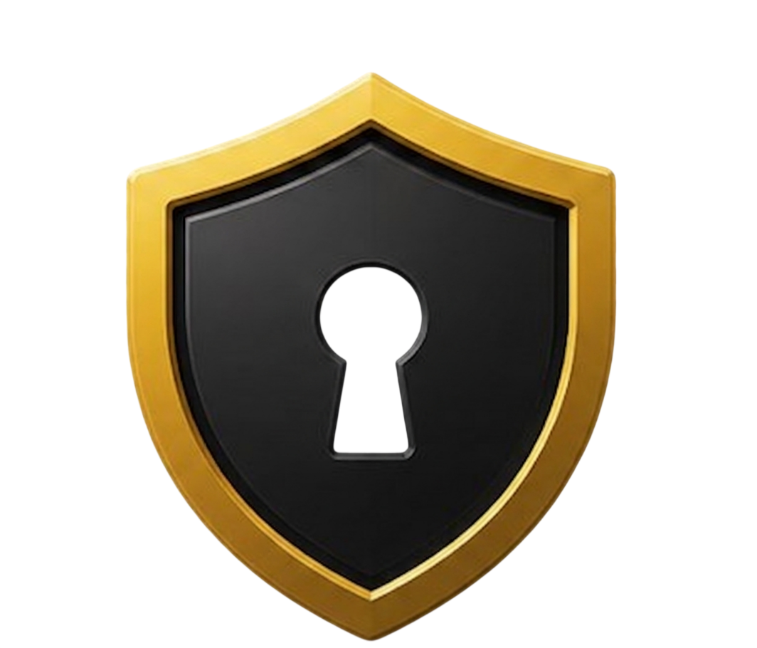 Infrastructure Security Hardening